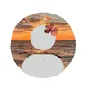 meryam.mer3