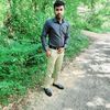 deshan.ruwangana