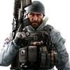 coldkiller24