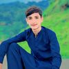 imtiaz.ali9871