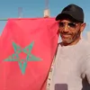 mouhamedtagheeri