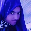 hawwamohammed80