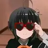 du_n_ya0