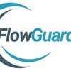flowguarddrains