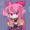 ✧˖° tysia