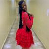 beautyakaoluchukw