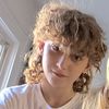 brayden.iskiwi