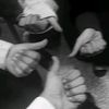 aya.khaled6088