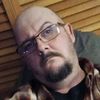 jayp_7681
