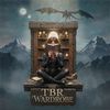 TheTBRWardrobe