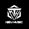 hieumuzik