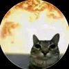 anas_wisam