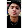 robert.bonifacio55