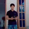 usersarmono