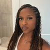 reneenxcole
