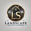 LANDSCAPE CONSTRUCTION COMPNAY