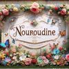 nouroudine323