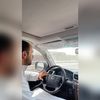 mohamed.ghanem043