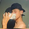 j_loganm