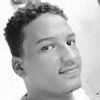 user3073179733168