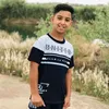 user5217158698172