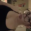 martha.morrisclarke