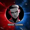 yousif_gaming21