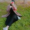 user8471415827360