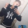 eduuzzx_77