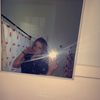 twinkletwinklelilstar7