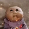 0mo99