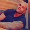 junioreladio5