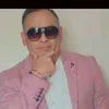 jesus.perez.angulo