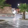 kamel.lamoura