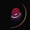 elyas9155h