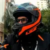 martinmaspero