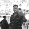 boubacar5888
