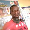 homme.de.principe1