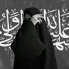 saleel_saleel1