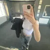 dems.1xxx