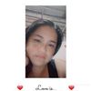 maria.pluas86