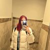 tamara.foran27