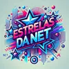 Estrelas da Net