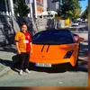 devran.boss0
