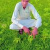 user3193486100009