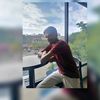 basitshah3663