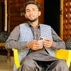 user031058863