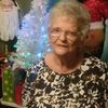 shirley.pearson48