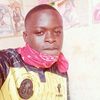 wanamaa2