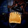 nightmarefoxyeatstoast